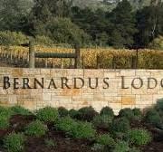 Bernardus Lodge
