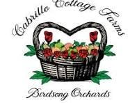 Cabrillo Farms