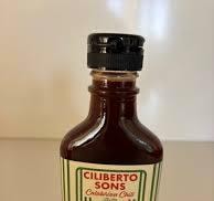 Ciliberto Sons
