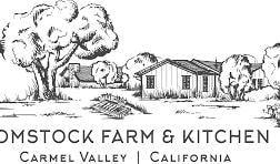 Comstock Farm & Kitchen