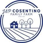Cosentino Farm