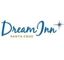 Dream Inn Santa Cruz