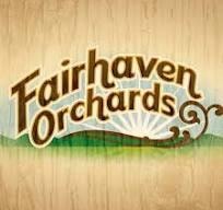 Fairhaven Farm
