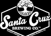 Santa Cruz Brewing Co.