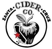 Santa Cruz Cider Co.