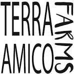 Terra Amico Farms